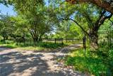13560 Rocky Lane - Photo 4