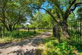 13560 Rocky Lane - Photo 5