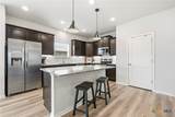 1202 Carnaby Drive - Photo 10