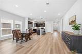 1202 Carnaby Drive - Photo 12