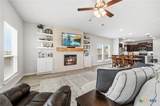 1202 Carnaby Drive - Photo 14