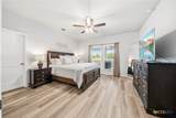 1202 Carnaby Drive - Photo 15