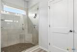 1202 Carnaby Drive - Photo 17