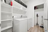 1202 Carnaby Drive - Photo 18