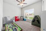 1202 Carnaby Drive - Photo 19