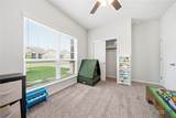 1202 Carnaby Drive - Photo 20