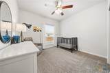 1202 Carnaby Drive - Photo 21