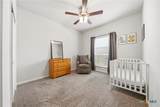 1202 Carnaby Drive - Photo 22