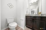 1202 Carnaby Drive - Photo 24