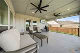 1202 Carnaby Drive - Photo 37