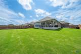 1202 Carnaby Drive - Photo 9