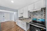 709 Sissom Road - Photo 10