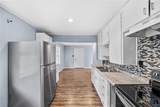 709 Sissom Road - Photo 11
