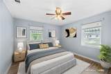 709 Sissom Road - Photo 14