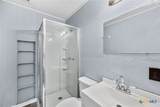 709 Sissom Road - Photo 16