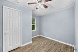 709 Sissom Road - Photo 18