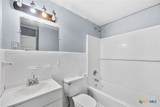 709 Sissom Road - Photo 19