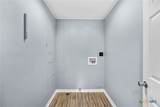 709 Sissom Road - Photo 20