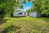 709 Sissom Road - Photo 22