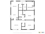 709 Sissom Road - Photo 24