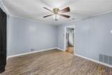 709 Sissom Road - Photo 6