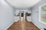 709 Sissom Road - Photo 8