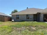 206 Timber Ridge Drive - Photo 1