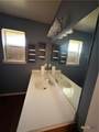 206 Timber Ridge Drive - Photo 10