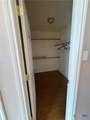 206 Timber Ridge Drive - Photo 12