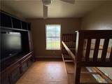 206 Timber Ridge Drive - Photo 13