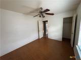 206 Timber Ridge Drive - Photo 14