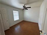 206 Timber Ridge Drive - Photo 15