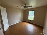 206 Timber Ridge Drive - Photo 16