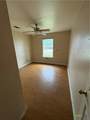 206 Timber Ridge Drive - Photo 17