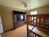 206 Timber Ridge Drive - Photo 18