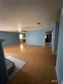 206 Timber Ridge Drive - Photo 19