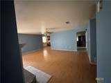 206 Timber Ridge Drive - Photo 20