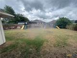 206 Timber Ridge Drive - Photo 21