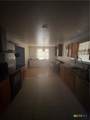 206 Timber Ridge Drive - Photo 3