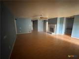 206 Timber Ridge Drive - Photo 4