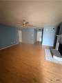 206 Timber Ridge Drive - Photo 5