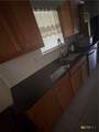 206 Timber Ridge Drive - Photo 6