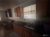 206 Timber Ridge Drive - Photo 7