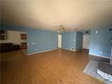 206 Timber Ridge Drive - Photo 8