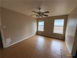 206 Timber Ridge Drive - Photo 9