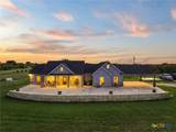 1227 Alexander Road - Photo 1