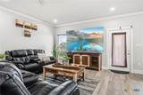 1227 Alexander Road - Photo 10