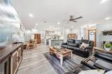 1227 Alexander Road - Photo 11