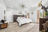 1227 Alexander Road - Photo 12