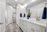 1227 Alexander Road - Photo 13